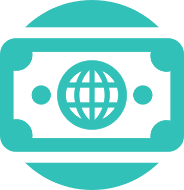 Consolidated Accounts